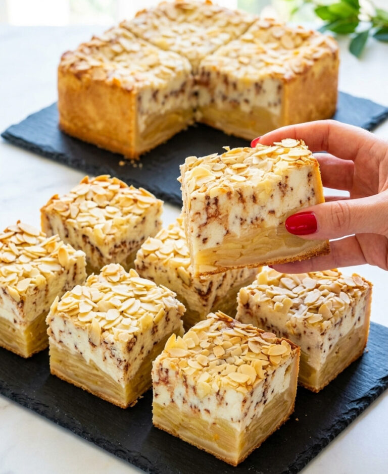 fb syrno yabluchnyy pyrih tse taka smakota scho ne peredaty slovamy obov yazkovo sprobuyte 3294