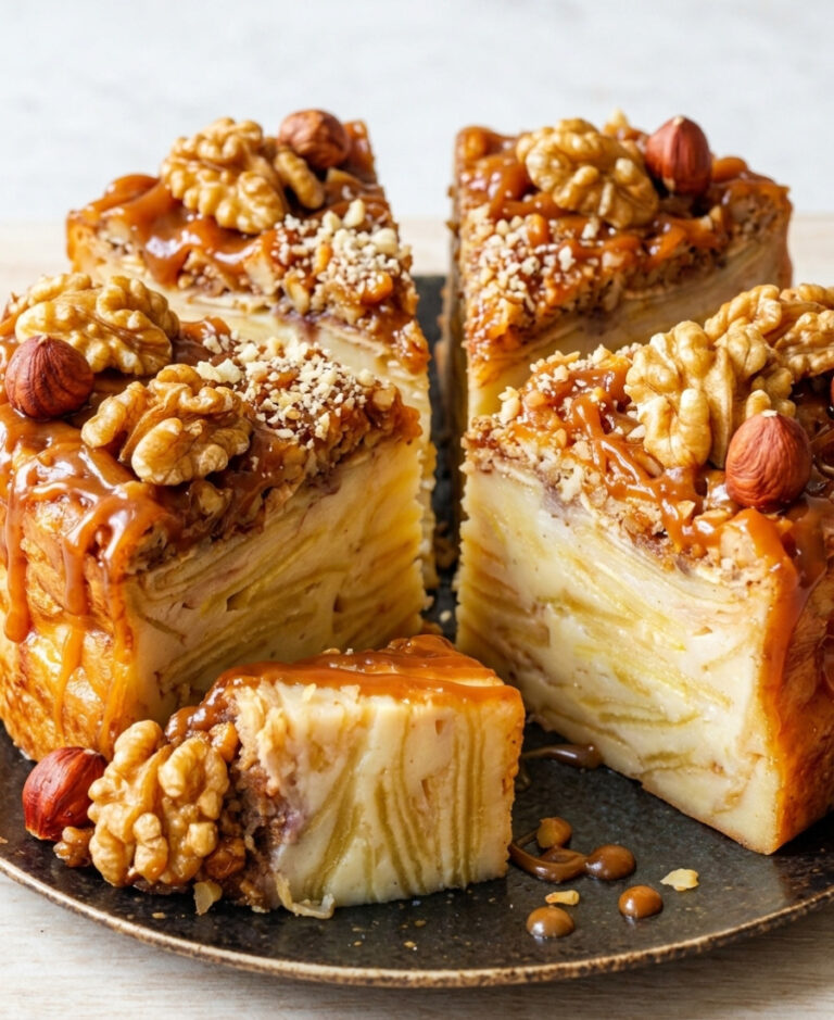 fb tisto zovsim ne vidchuvaetsya tut nemov yabluka iz zapechenym kremom tsey desert takyy nizhnyy scho prosto tane v roti 127496