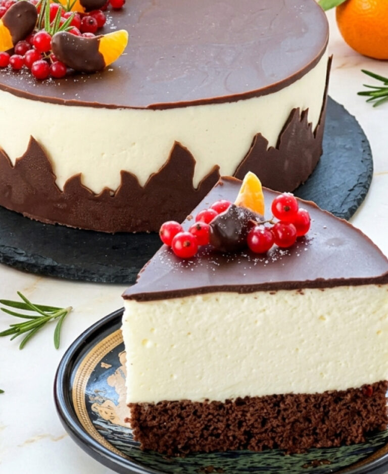 fb tort sufle nizhnist duzhe smachnyy retsept pryhotuvannya 3423