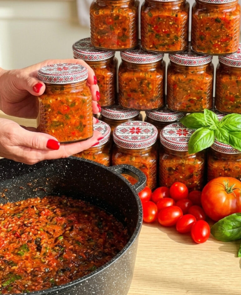fb v tomu rotsi poshkoduvala scho malo zakryla hostrenkyy tomatnyy sous z bazylikom na zymu bez otstu 120482