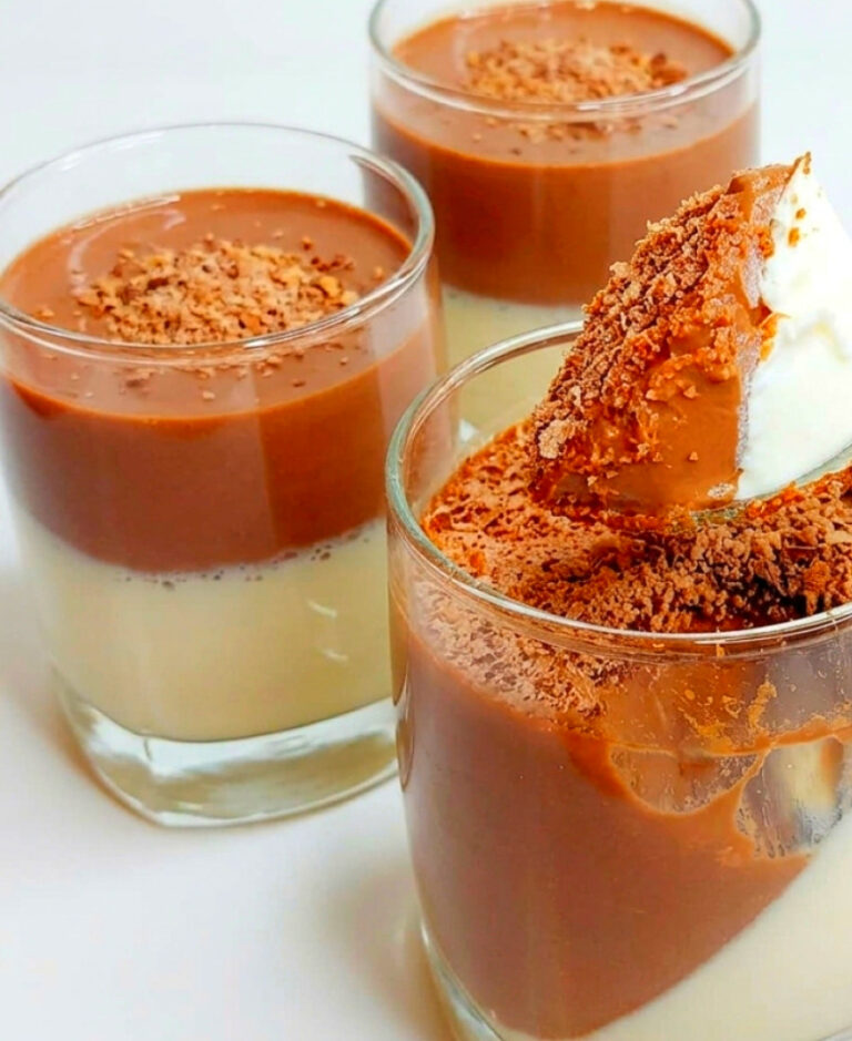 fb vanilnyy desert duzhe shozhyy na plombir z dytynstva nikoly ne poshkoduete scho pryhotuvaly tsey desert 101848