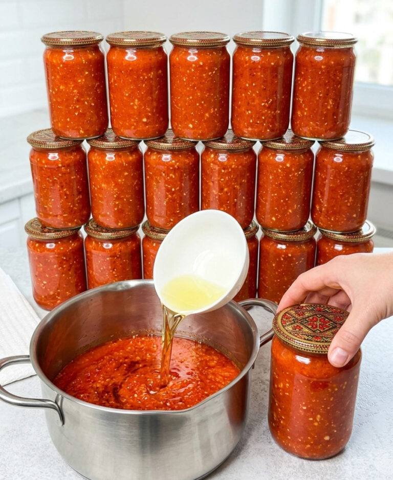 fb z apetytkoyu my nazavzhdy zabuly pro mahazynnyy ketchup sous dlya bud yakoi stravy na zymu navit yakscho prosto na hlib namazaty bude smachno 69953