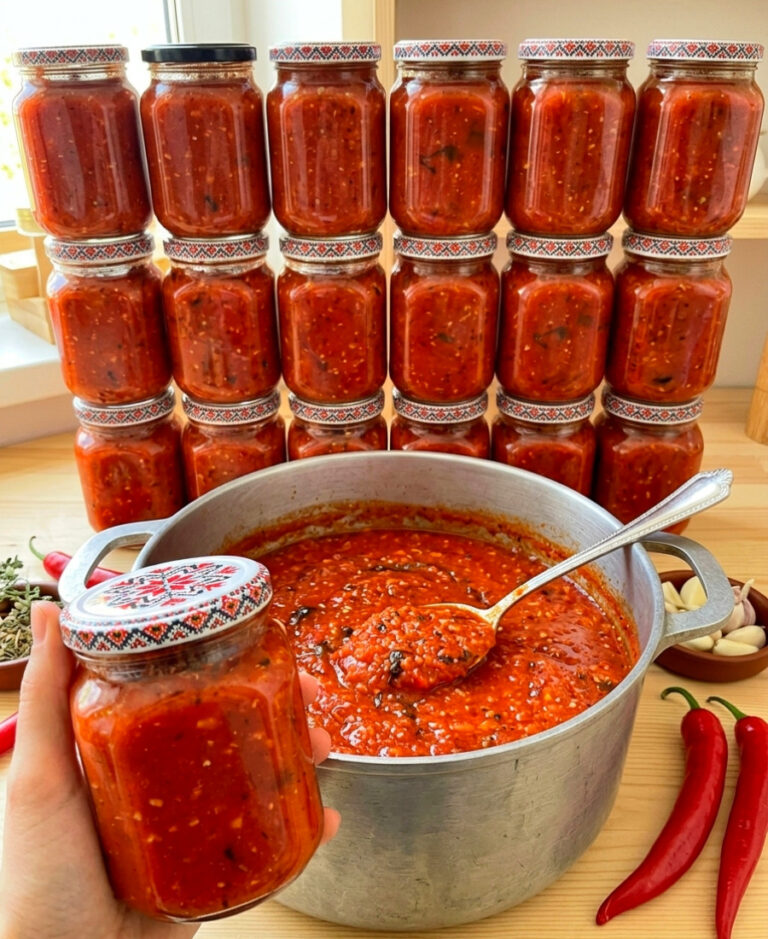 fb znamenytyy tomatnyy sous marinara idealno pidiyde do bud yakoho m yasa makaroniv pitsy ta y vzahali absolyutno do vsoho 68621