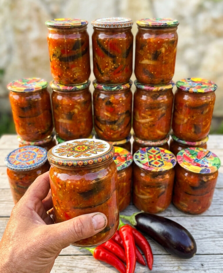 fb baklazhany v tomatnomu sousi na zymu tsey retsept naykraschyy vyhodyat zlehka hostrenkymy ta duzhe smachnymy 120128