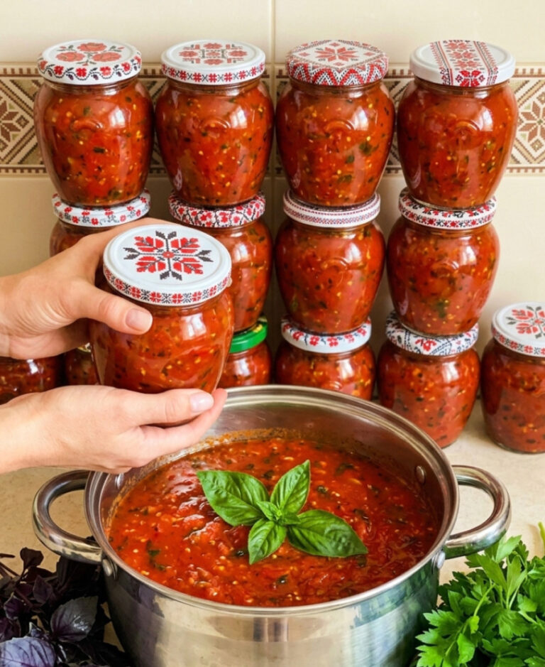 fb hotuyte pobilshe schob ne shkoduvaty italiyskyy sous dolmio smachnyy nasychenyy a z makaronamy palchyky oblyzhesh 122441