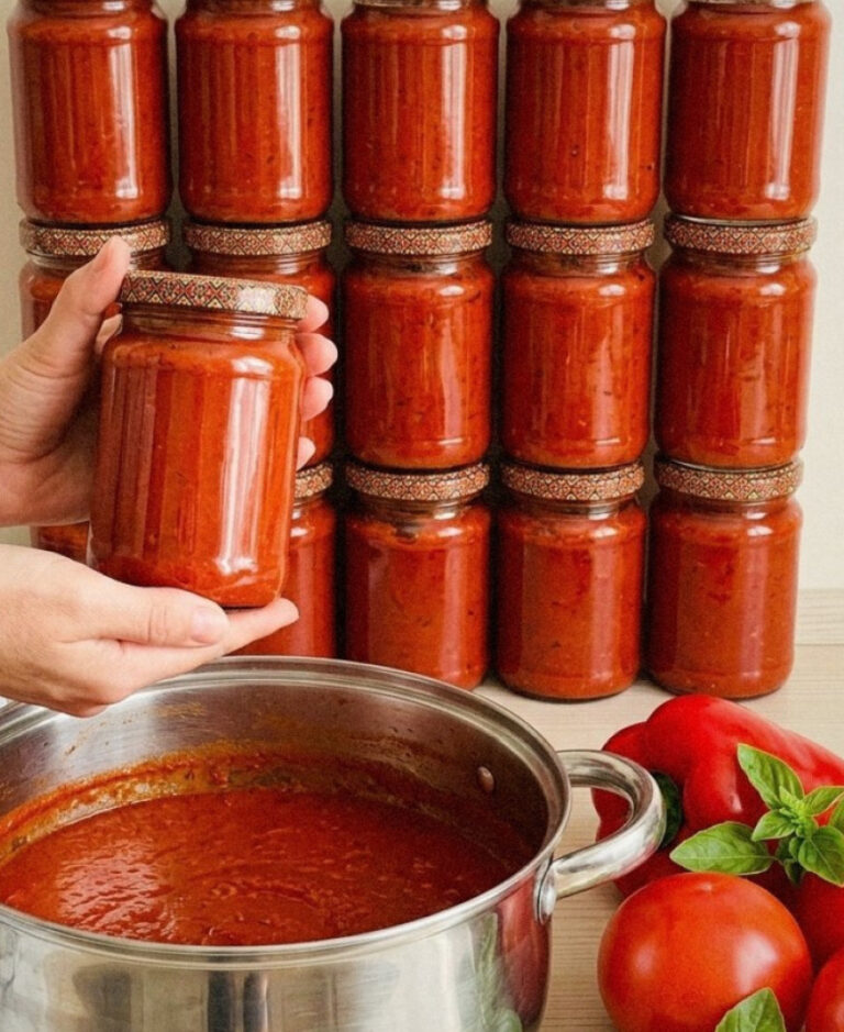 fb hustyy tomatnyy sous do makaroniv na zymu duzhe smachnyy korysnyy i aromatnyy ya vpevnena takyy sous spodobaetsya vsim 69304 1