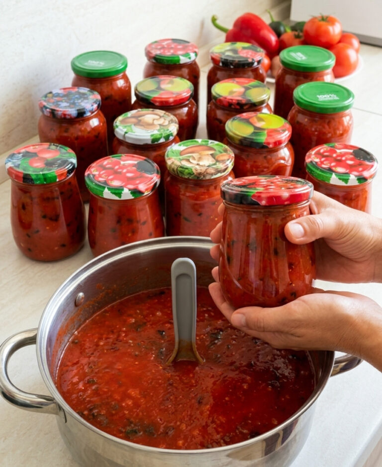 fb hustyy tomatnyy sous na zymu do makaroniv neymovirno smachnyy i vdalyy retsept 14415