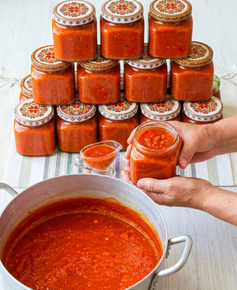 fb idealnyy smak domashniy ketchup na zymu do shashlyka same toy yakyy my lyubymo 111857