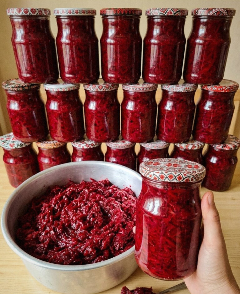 fb naysmachnishyy borsch zi spravzhnim torchyn po domashnomu borschovu zapravku na zymu hotuyu tilky za perevirenym retseptom 124444