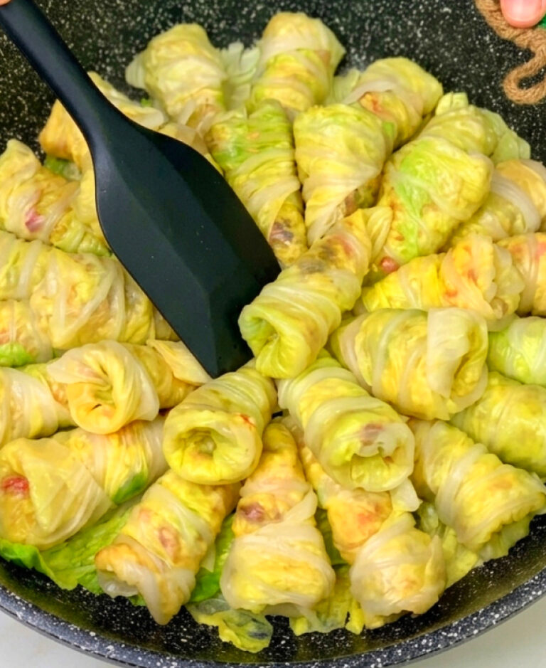 fb niyakoho m yasa a zamist rysu pshono pokazuyu yak ya roblyu pisni holubtsi bez m yasa hotuyu taki ne tilky v pist 87108 1