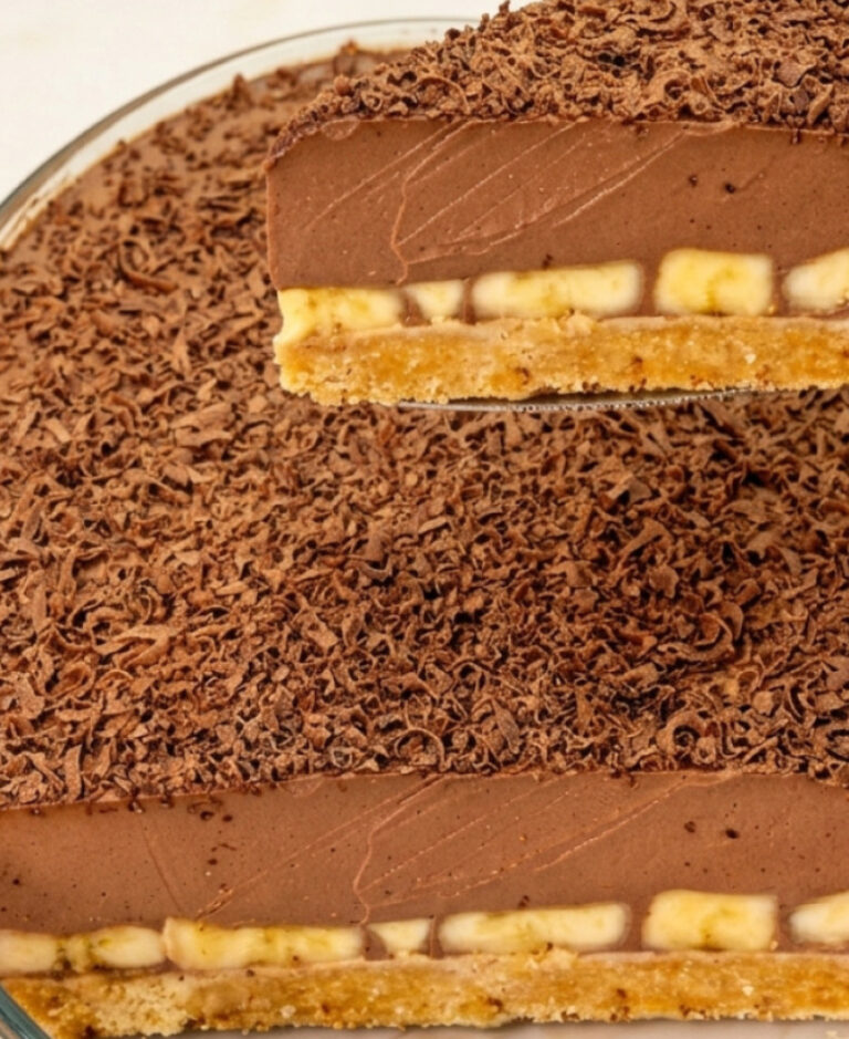 fb novyy desert za 5 hvylyn tse bozhestvennyy smak takyy nizhnyy scho tane v roti nayprostishi retsepty desertiv 116230 1