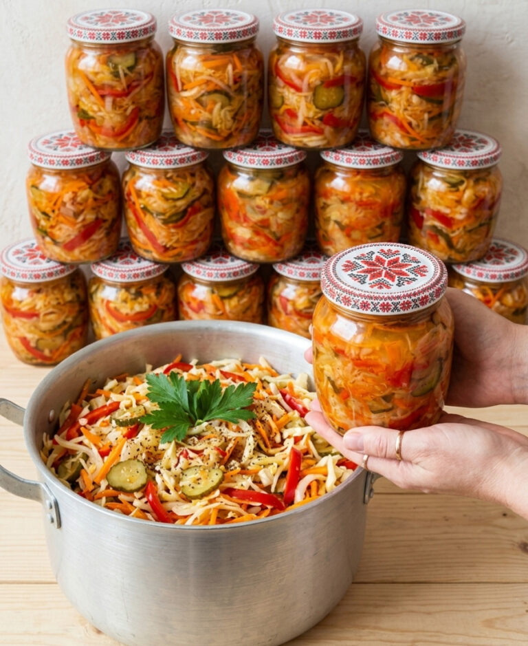 fb salat z kapustoyu dunayskyy za retseptom moei horoshoi podruhy prosto shvydko i duzhe smachno 126516 1