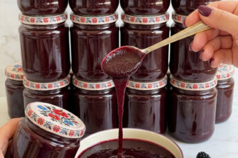 fb slyvova nutella na zymu zahotovka yaku v moiy sim i obozhnyuyut tsey retsept schoroku na povtori 120278