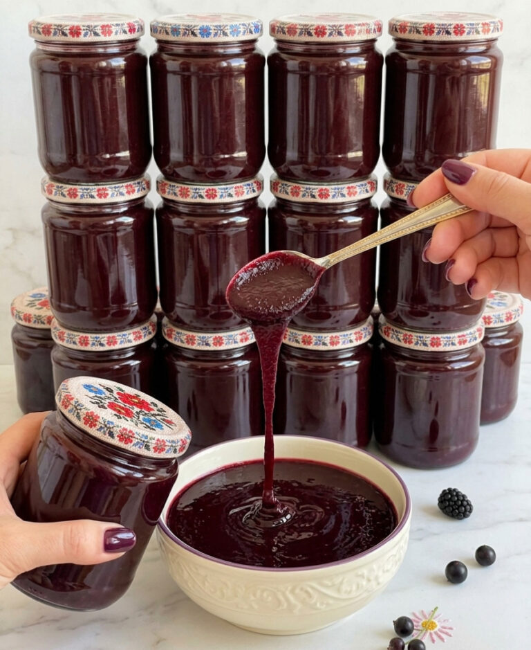 fb slyvova nutella na zymu zahotovka yaku v moiy sim i obozhnyuyut tsey retsept schoroku na povtori 120278