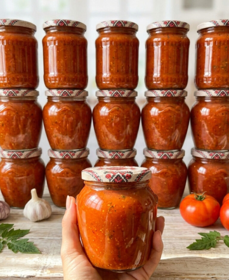 fb super retsept ketchup haynts po domashnomu za smakom yak oryhinal tilky sche krasche ta y 100 korysnishe 121980