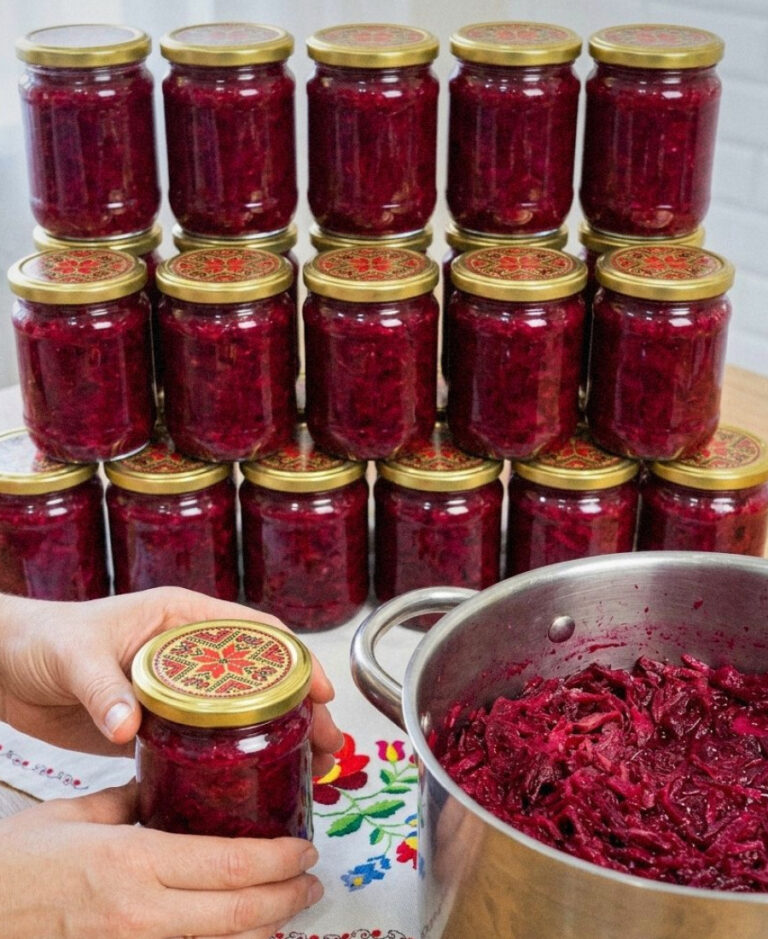 fb takyy salat z buryaka v nas na vahu zolota silskyy narodnyy retsept yakyy ya vykorystovuyu vzymku dlya bud yakyh potreb 64841