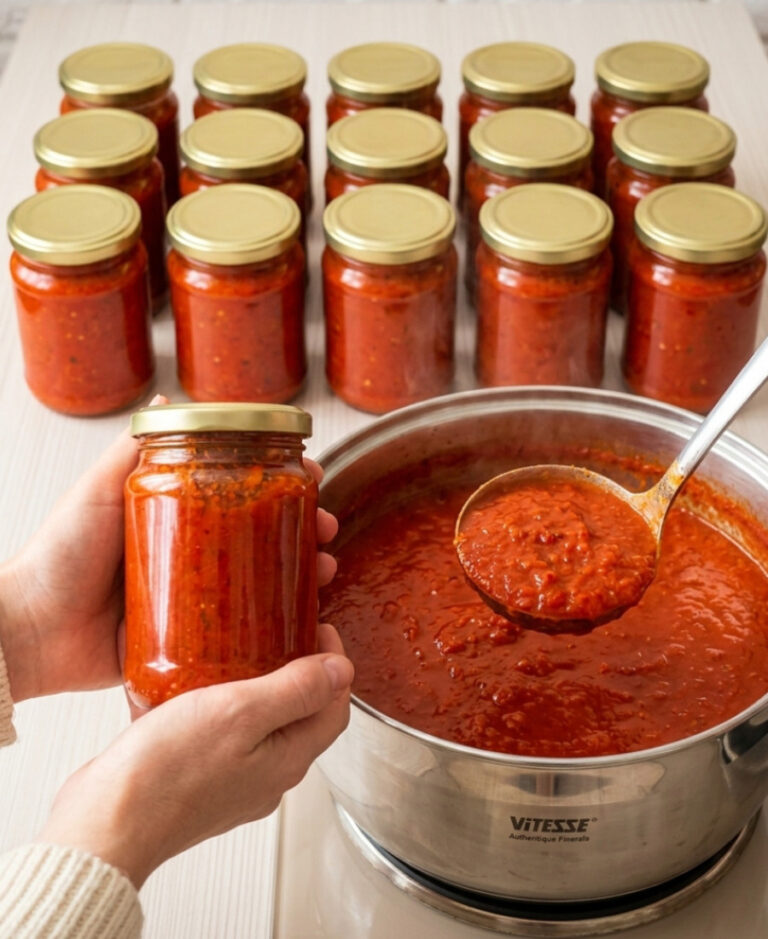 fb tomatnyy sous do makaroniv na zymu super retsept na ketchup ne prominyayu 11199