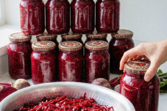 fb tse naypotribnisha zahotovka na zymu vzymku borsch hotuyu za 20 hvylyn borschova zapravka z kapustoyu na zymu 124847 1