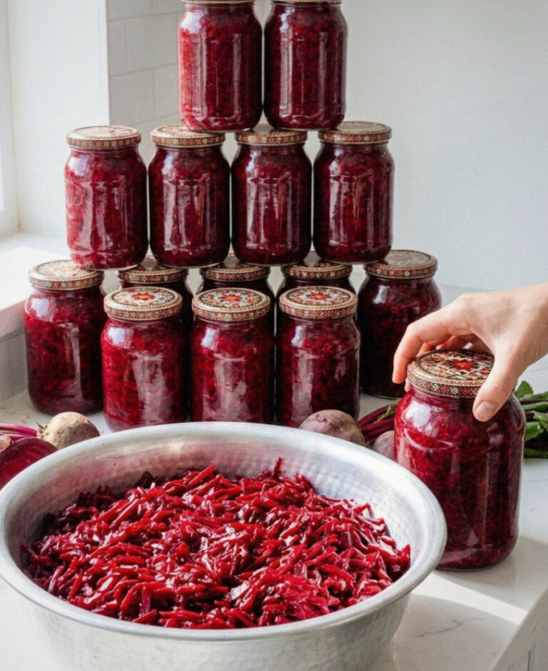 fb tse naypotribnisha zahotovka na zymu vzymku borsch hotuyu za 20 hvylyn borschova zapravka z kapustoyu na zymu 124847 1