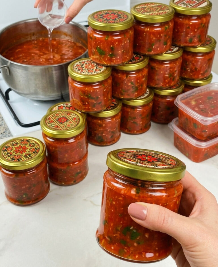 fb universalnyy tomatnyy sous dlya makaroniv na zymu hotuyu bahatenko bo z idayut shvydko takyy sous duzhe smachnyy i aromatnyy vyhodyt sprobuyte 19924