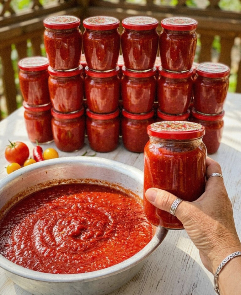 fb hoch 100 banok zakryyte vseodno bude malo ketchup shashlychnyy na zymu chudovyy nasychenyy solodkuvatyy smak 119283