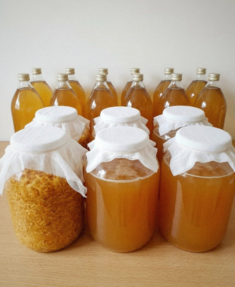 fb hotuemo yabluchnyy otset v domashnih umovah retsept duzhe prostyy i lehkyy a na vyhodi maemo domashniy korysnyy i naturalnyy produkt z yakym ne zrivnyaetsya zhoden mahazynnyy 22102 2