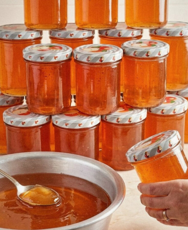 fb huste prozore zhele z yabluchnyh vidhodiv na zymu obov yazkovo sprobuyte pryhotuvaty ne poshkoduete 65603 1