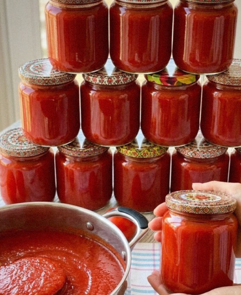 fb hustyy domashniy ketchup na zymu bez krohmalyu stav spravzhnim hitom v mynulomu rotsi i vsim spodobavsya tomu dilyus retseptom z vamy 68622