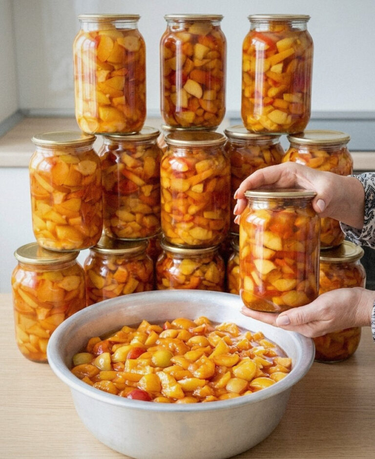 fb pokazuyu yak pryhotuvaty yabluchnu nachynku dlya pyrohiv ta pyrizhkiv na zymu prosto rozkishna zahotovka yaka vzymku vyruchyt koly potribno spekty smachnenke do chayu 81894