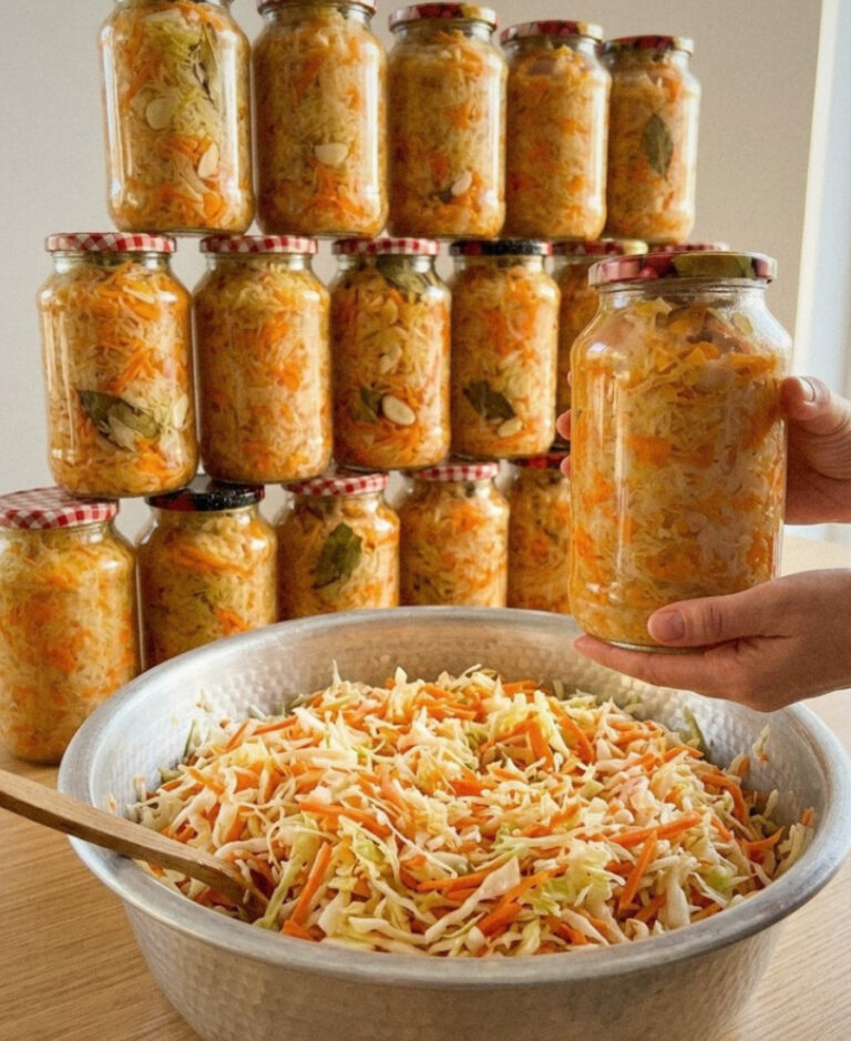 fb salat na zymu z kapusty tsybuli i morkvy tak prosto hotuetsya a vzymku ide do vsoho i yak salat i yak nachynka do vypichky 54224