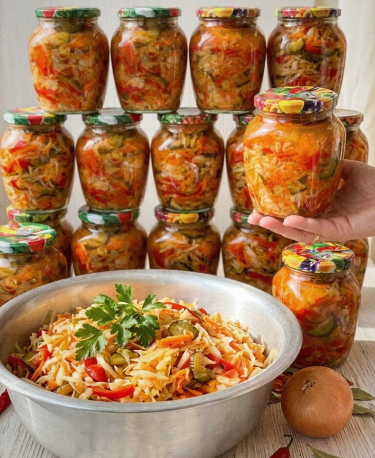 fb salat z kapustoyu dunayskyy za retseptom moei horoshoi podruhy prosto shvydko i duzhe smachno 126516