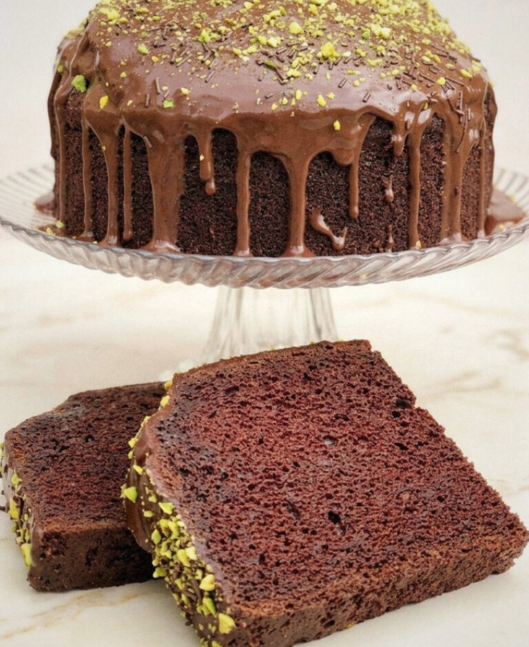 fb vse zmishala vinchykom i u duhovku shokoladnyy tortokeks struktura keksu vrazyla nemov hubka na smak u miru solodkyy volohuvatyy duzhe shozhyy na brauni tilky shokolad ne potriben 127450