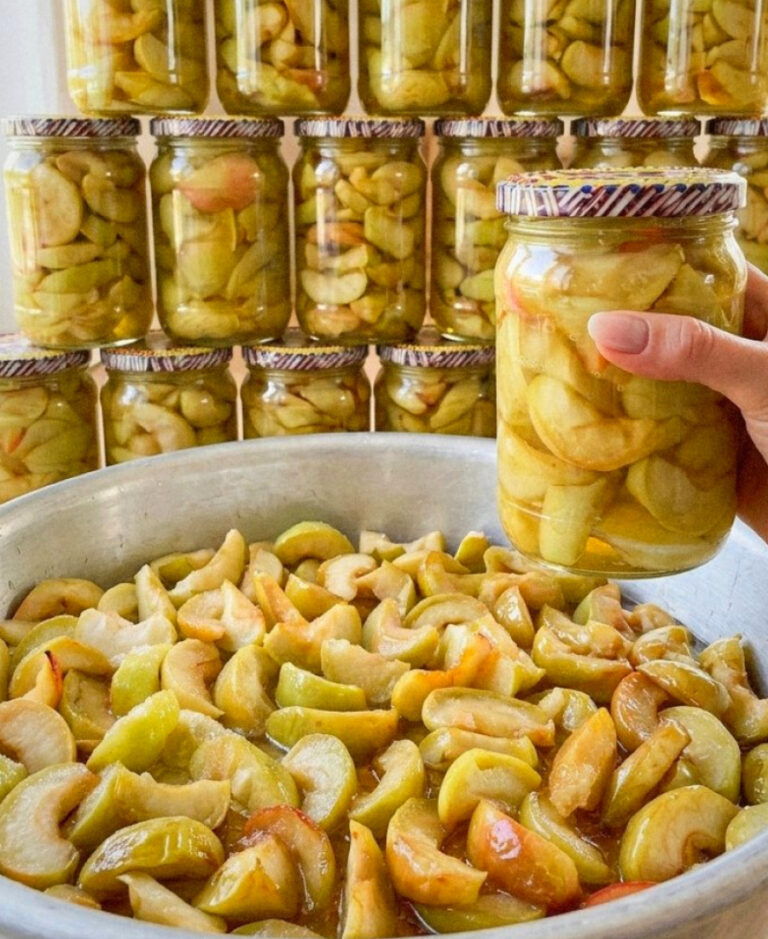 fb yabluka v zhele na zymu z minimum tsukru prosta smachna i shvydka zahotovka dlya zaynyatyh hospodyn 65366 1